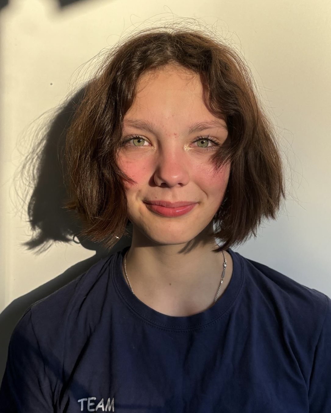 Lena