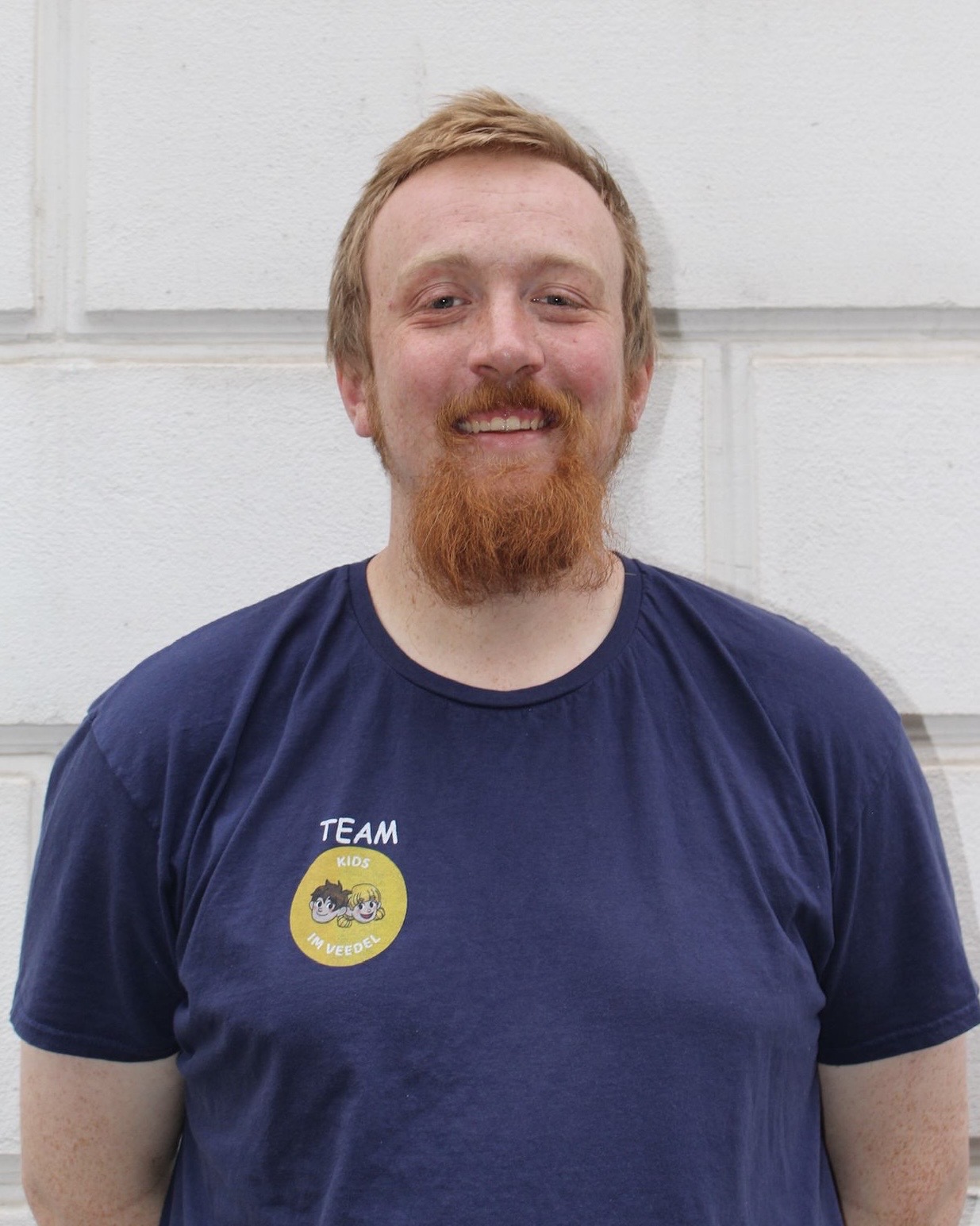 Paul